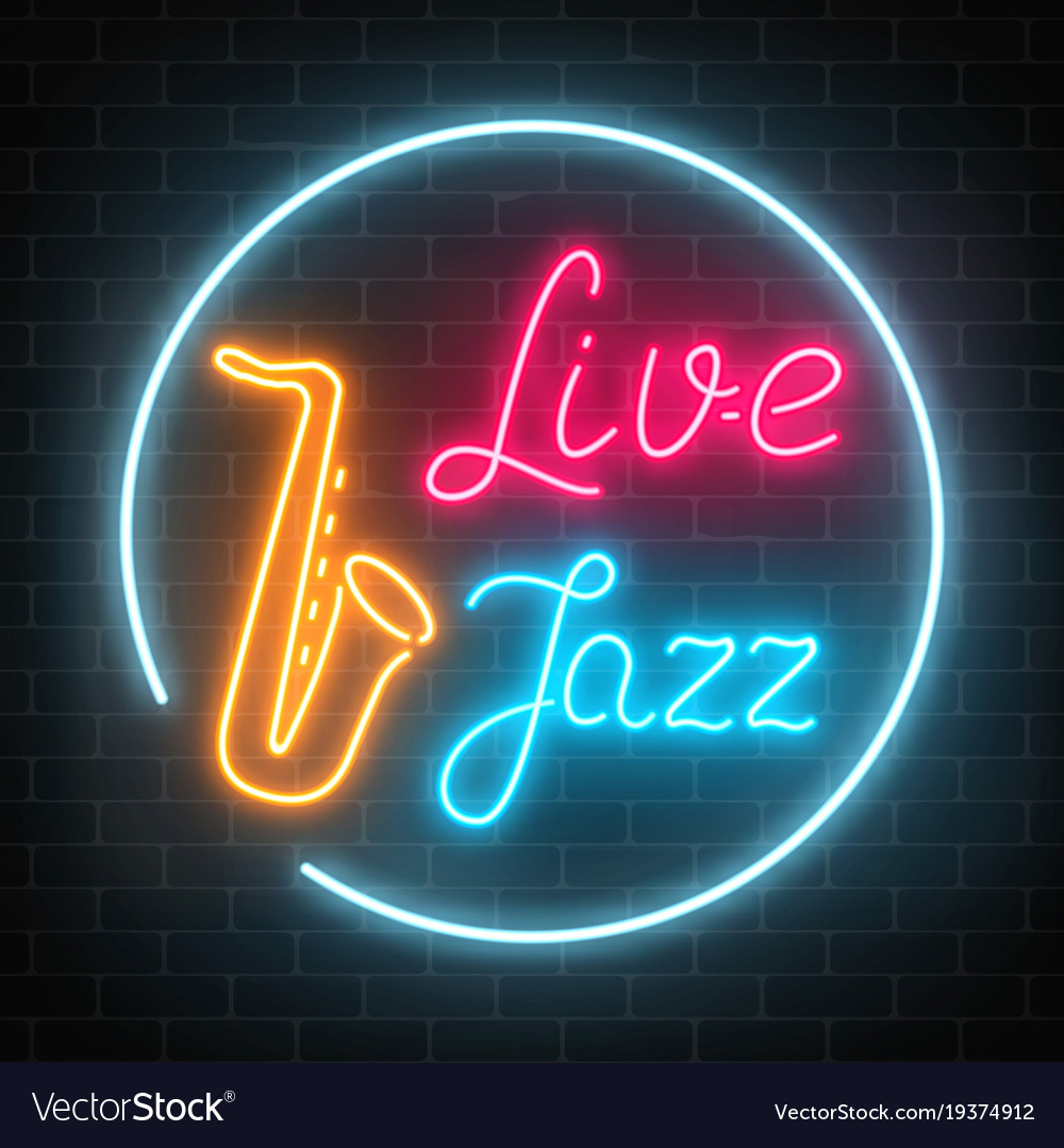 live-jazz-night-brisbane-event