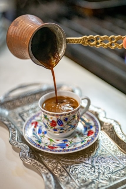 Olive_thyme_turkish_coffee